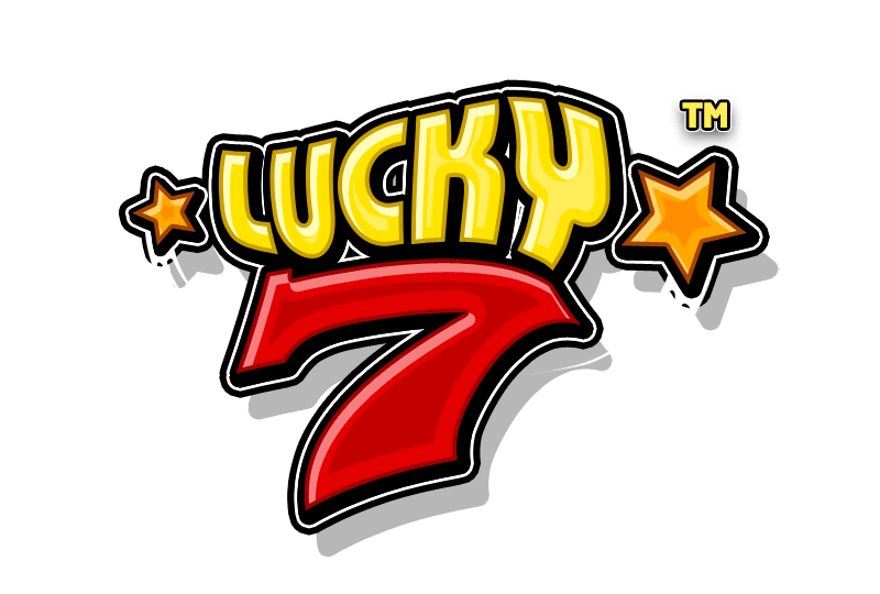 Lucky 7